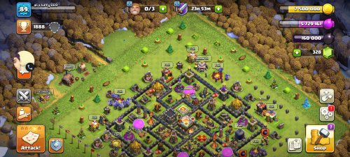 Screenshot_2022-03-04-08-04-59-154_com.supercell.clashofclans.jpg