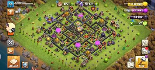 Screenshot_2022-03-04-08-04-56-781_com.supercell.clashofclans.jpg