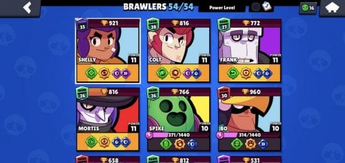 Screenshot_20220304-200855_Brawl Stars.jpg