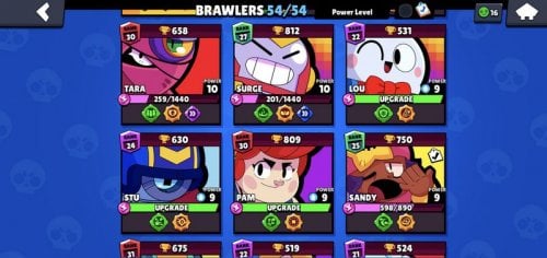 Screenshot_20220304-200859_Brawl Stars.jpg