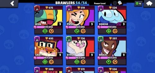 Screenshot_20220304-200904_Brawl Stars.jpg