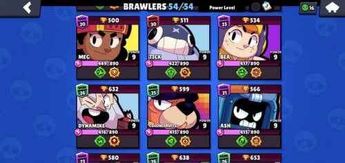 Screenshot_20220304-200907_Brawl Stars.jpg