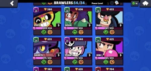 Screenshot_20220304-200911_Brawl Stars.jpg