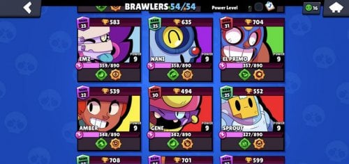 Screenshot_20220304-200916_Brawl Stars.jpg