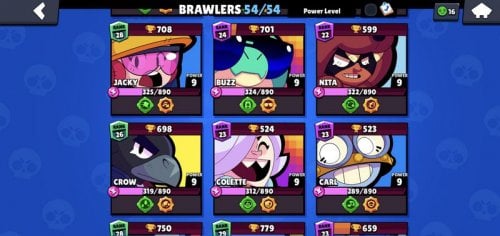 Screenshot_20220304-200919_Brawl Stars.jpg