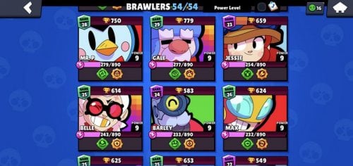 Screenshot_20220304-200924_Brawl Stars.jpg