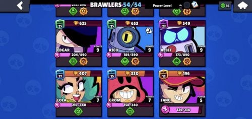 Screenshot_20220304-200929_Brawl Stars.jpg