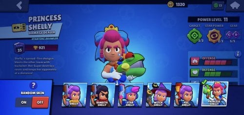 Screenshot_20220304-200936_Brawl Stars.jpg