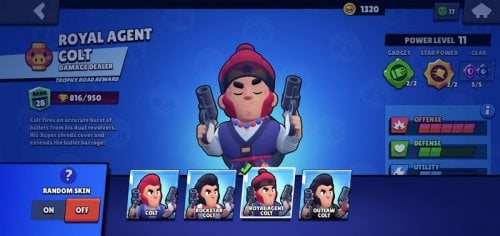 Screenshot_20220304-200941_Brawl Stars.jpg