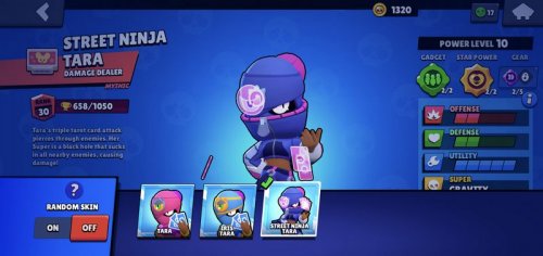 Screenshot_20220304-201018_Brawl Stars.jpg