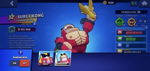 Screenshot_20220304-201025_Brawl Stars.jpg