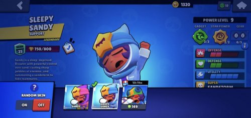 Screenshot_20220304-201045_Brawl Stars.jpg