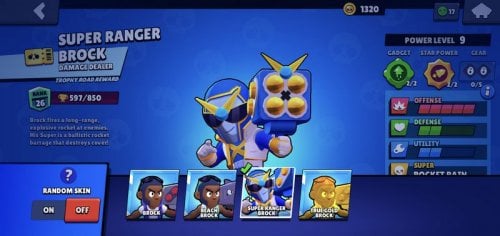 Screenshot_20220304-201104_Brawl Stars.jpg