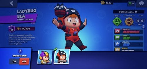 Screenshot_20220304-201115_Brawl Stars.jpg