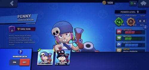 Screenshot_20220304-201149_Brawl Stars.jpg