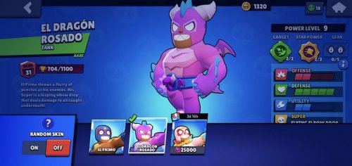 Screenshot_20220304-201207_Brawl Stars.jpg