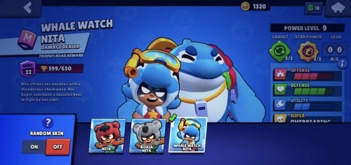 Screenshot_20220304-201238_Brawl Stars.jpg