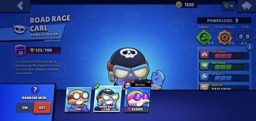 Screenshot_20220304-201256_Brawl Stars.jpg