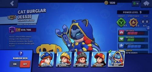 Screenshot_20220304-201324_Brawl Stars.jpg