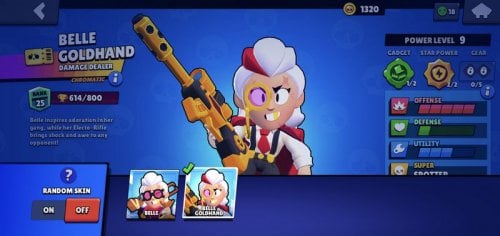 Screenshot_20220304-201333_Brawl Stars.jpg