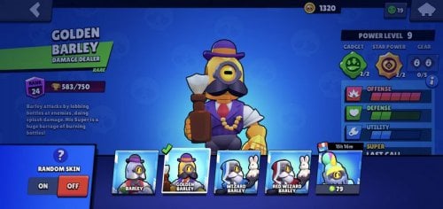 Screenshot_20220304-201338_Brawl Stars.jpg