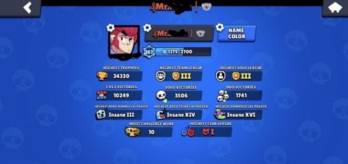 Screenshot_20220304-200845_Brawl Stars.jpg