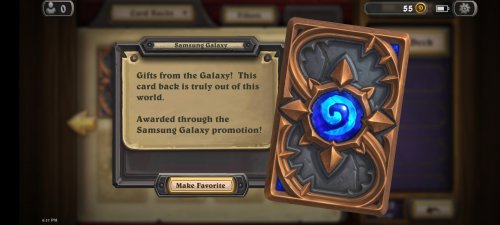 Screenshot_2022-03-04-18-57-54-666_com.blizzard.wtcg.hearthstone.jpg