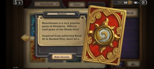 Screenshot_2022-03-04-18-58-16-286_com.blizzard.wtcg.hearthstone.jpg