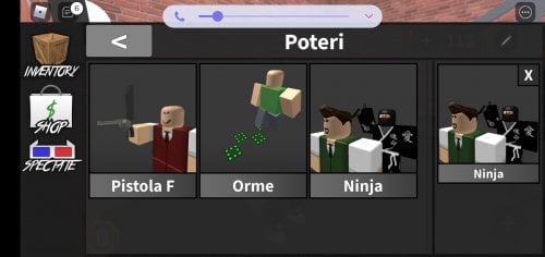 Screenshot_20220304-213610_Roblox.jpg