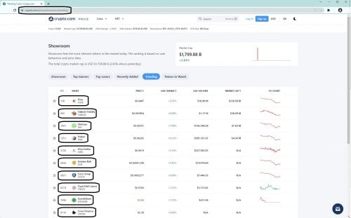 Crypto-com-Trending-Coins-Service.jpg