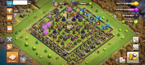 Screenshot_20220305-012059_Clash of Clans.jpg