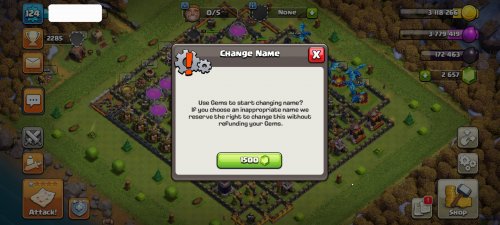 Screenshot_20220305-012112_Clash of Clans.jpg