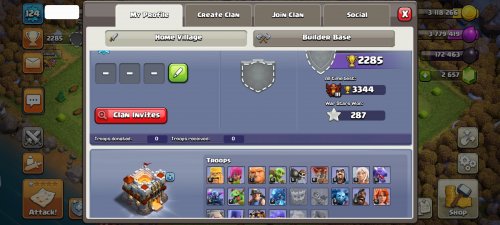 Screenshot_20220305-012414_Clash of Clans.jpg