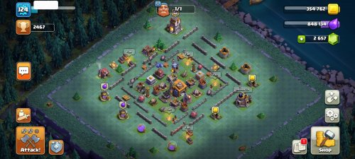 Screenshot_20220305-012119_Clash of Clans.jpg