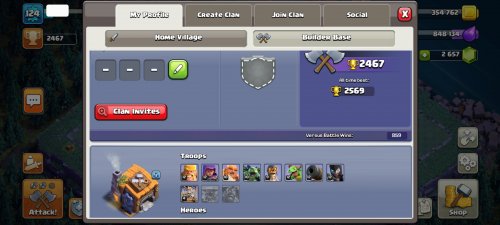 Screenshot_20220305-012456_Clash of Clans.jpg