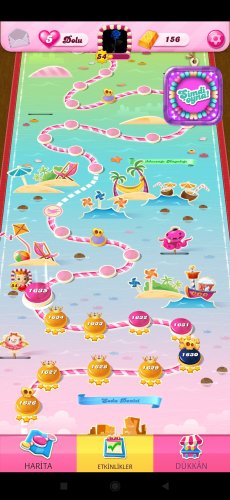 Screenshot_2022-03-05-10-18-07-395_com.king.candycrushsaga.jpg