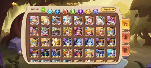 Screenshot_20220305-231851_Idle Heroes.jpg