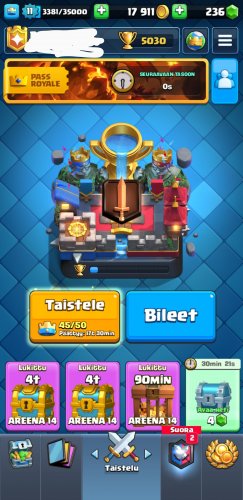 Screenshot_20220306-172913_Clash Royale~2.jpg