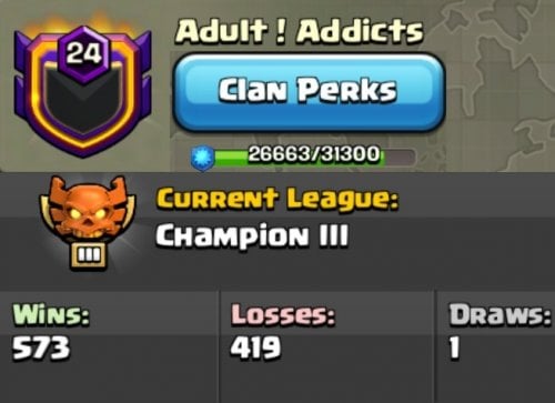 24.85_Adult ! Addicts_champion3_2.jpg