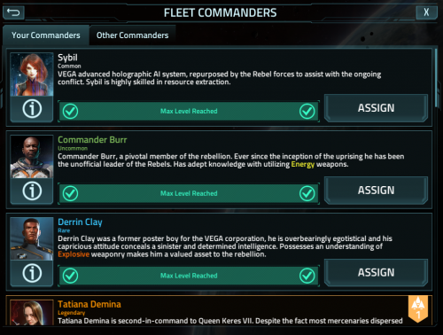 commanders1.png