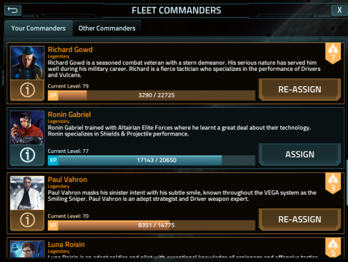 commanders4.png