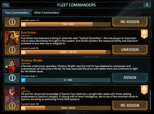 commanders5.png