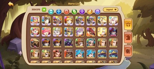 Screenshot_20220307-192640_Idle Heroes.jpg