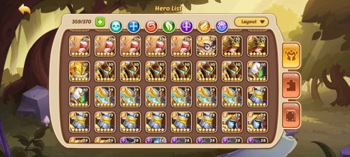 Screenshot_20220307-192647_Idle Heroes.jpg