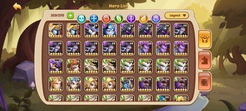 Screenshot_20220307-192652_Idle Heroes.jpg