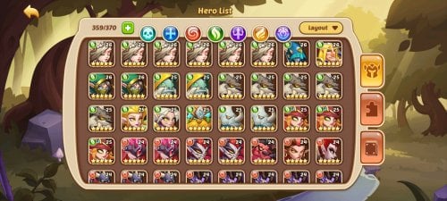 Screenshot_20220307-192657_Idle Heroes.jpg