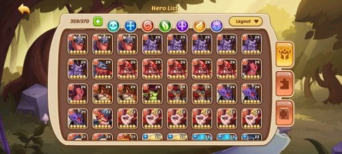 Screenshot_20220307-192701_Idle Heroes.jpg