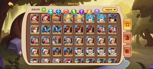 Screenshot_20220307-192706_Idle Heroes.jpg