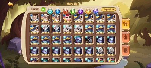 Screenshot_20220307-192710_Idle Heroes.jpg