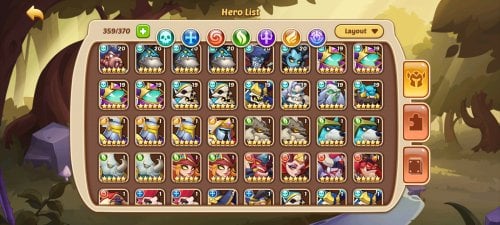 Screenshot_20220307-192714_Idle Heroes.jpg